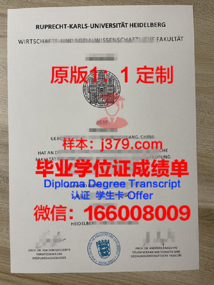 淡马锡理工学院毕业证图片Temasek Polytechnic Diploma