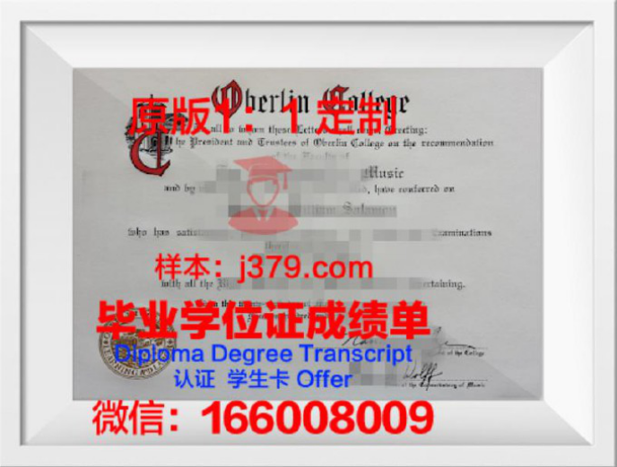 德国柏林工业大学毕业证 Technische Universität Berlin diploma